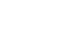 CIDADANIA_HORIZONTAL_2
