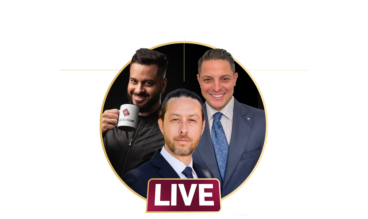 Rafa_Alessio_Giovanni